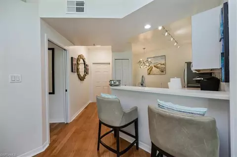 Entry Way - 545 11th Ave S #104, Naples, FL 34102 photo 1 of 1