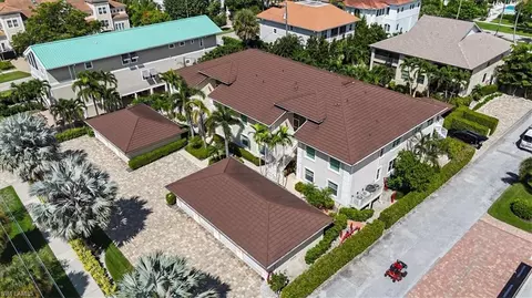 Other - 545 11th Ave S #104, Naples, FL 34102 photo 1 of 4