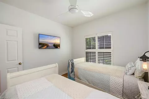 Bedroom - 545 11th Ave S #104, Naples, FL 34102 photo 5 of 10