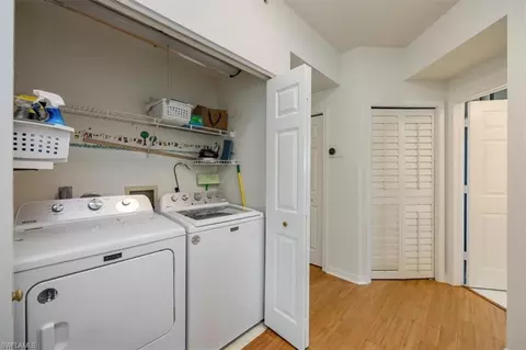 Other - 545 11th Ave S #104, Naples, FL 34102 photo 3 of 4