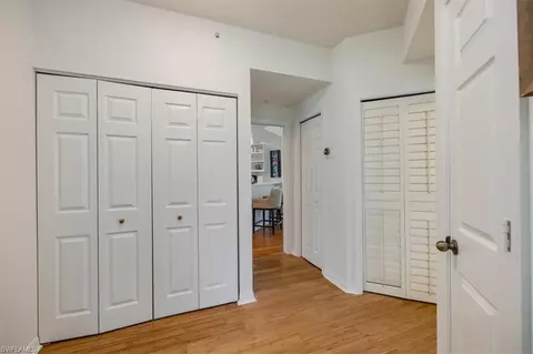 Other - 545 11th Ave S #104, Naples, FL 34102 photo 2 of 4