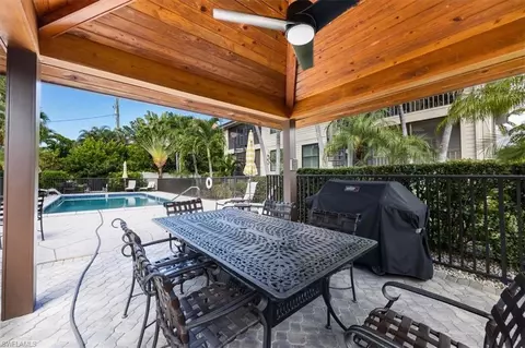 Other - 545 11th Ave S #104, Naples, FL 34102 photo 4 of 4