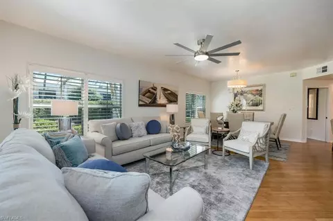 Living - 545 11th Ave S #104, Naples, FL 34102 photo 6 of 6