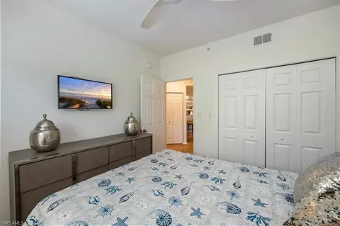Bedroom - 545 11th Ave S #104, Naples, FL 34102 photo 10 of 10