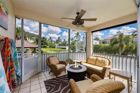 Exterior - 545 11th Ave S #104, Naples, FL 34102 photo 1 of 4