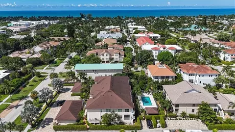 View/Area - 545 11th Ave S #104, Naples, FL 34102 photo 6 of 6