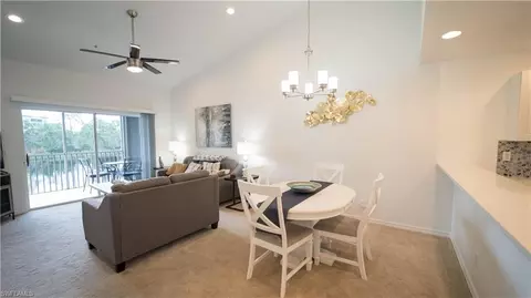 3479 Lake Shore Dr #222, Bonita Springs, FL 34134