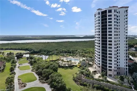 1060 Borghese Ln #106, Naples, FL 34114