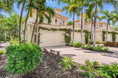 2323 Tradition Way #101, Naples, FL 34105