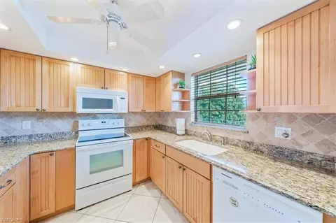 315 Saint Andrews Blvd #C25, Naples, FL 34113