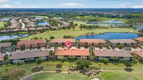 8765 Bellano Ct #103, Naples, FL 34119