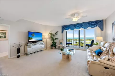 1001 Arbor Lake Dr #1203, Naples, FL 34110