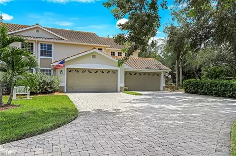14641 Glen Cove Dr #1704, Fort Myers, FL 33919