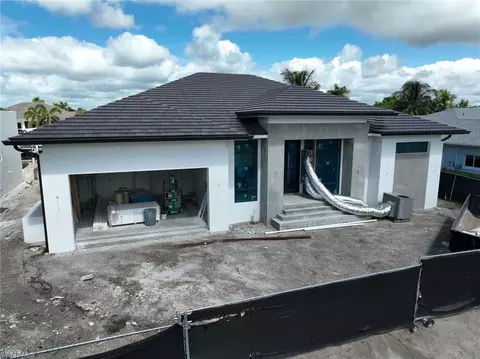 630 Bimini Ave, Marco Island, FL 34145