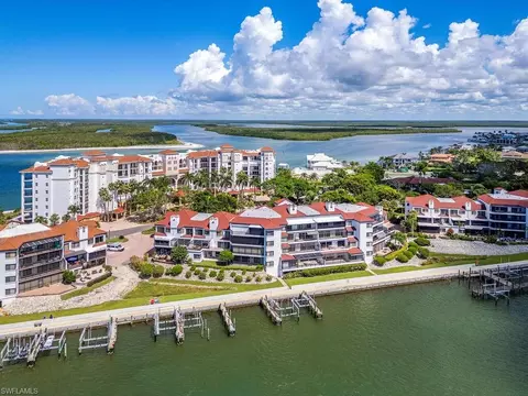 Other - 421 La Peninsula Blvd #421, Naples, FL 34113 photo 1 of 1