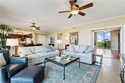 4761 W Bay Blvd #403, Estero, FL 33928
