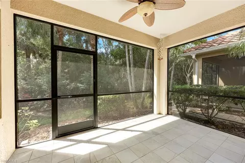 Exterior - 10069 Antori Dr, Estero, FL 33928 photo 1 of 5