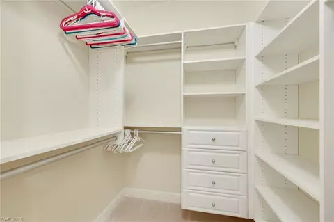 Other - 10069 Antori Dr, Estero, FL 33928 photo 3 of 5