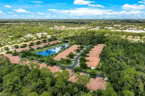 View/Area - 10069 Antori Dr, Estero, FL 33928 photo 3 of 3