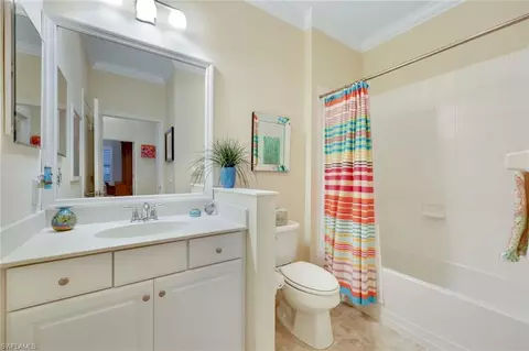 Bath - 10069 Antori Dr, Estero, FL 33928 photo 2 of 2