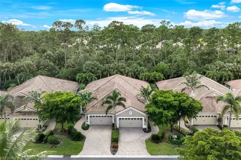 Exterior - 10069 Antori Dr, Estero, FL 33928 photo 5 of 5