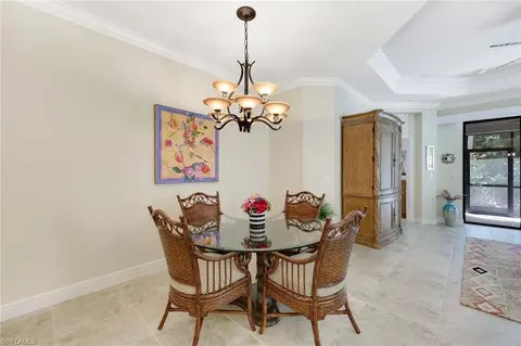 Dining - 10069 Antori Dr, Estero, FL 33928 photo 1 of 1