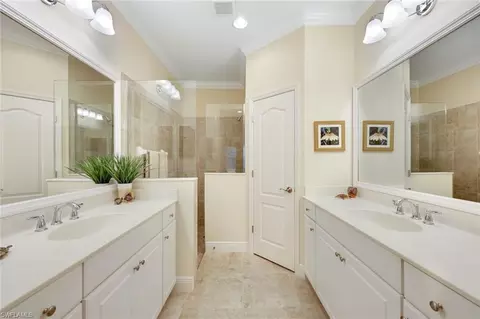 Bath - 10069 Antori Dr, Estero, FL 33928 photo 1 of 2