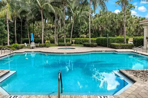 Exterior - 10069 Antori Dr, Estero, FL 33928 photo 3 of 5