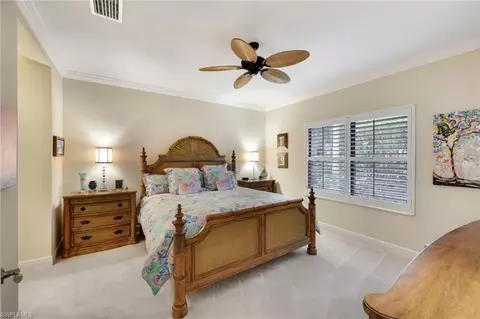 Bedroom - 10069 Antori Dr, Estero, FL 33928 photo 1 of 3