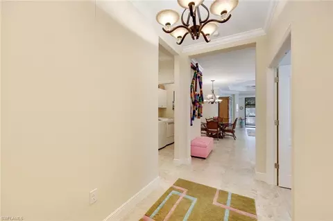 Entry Way - 10069 Antori Dr, Estero, FL 33928 photo 1 of 1