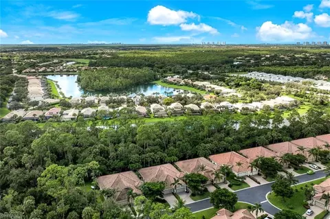 View/Area - 10069 Antori Dr, Estero, FL 33928 photo 2 of 3