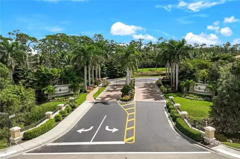View/Area - 10069 Antori Dr, Estero, FL 33928 photo 1 of 3