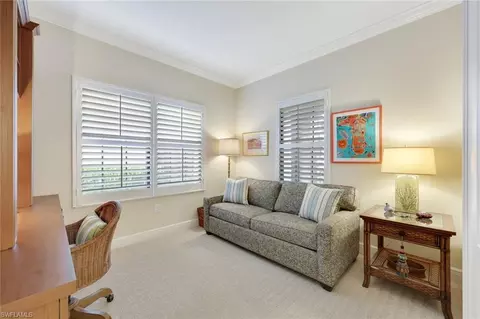 Other - 10069 Antori Dr, Estero, FL 33928 photo 4 of 5