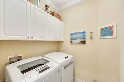Other - 10069 Antori Dr, Estero, FL 33928 photo 5 of 5