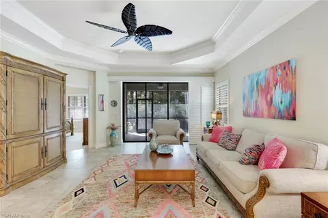 Other - 10069 Antori Dr, Estero, FL 33928 photo 2 of 5