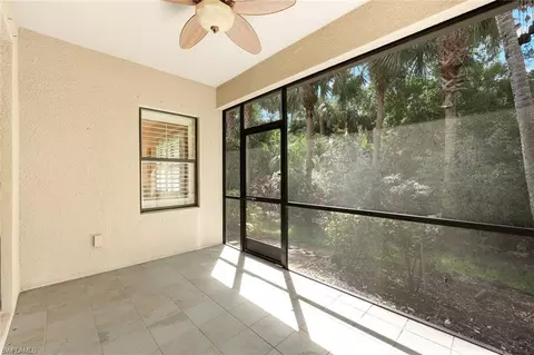 Exterior - 10069 Antori Dr, Estero, FL 33928 photo 2 of 5