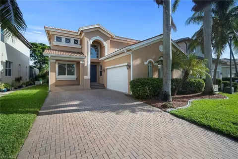 8286 Sumner Ave #1, Fort Myers, FL 33908