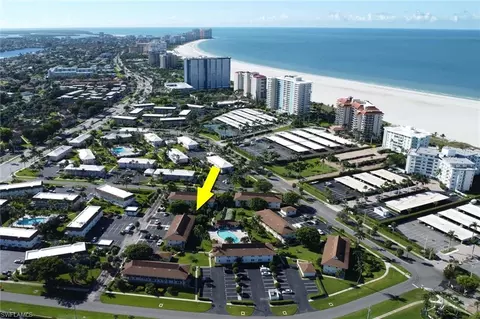 235 Seaview Ct #B10, Marco Island, FL 34145