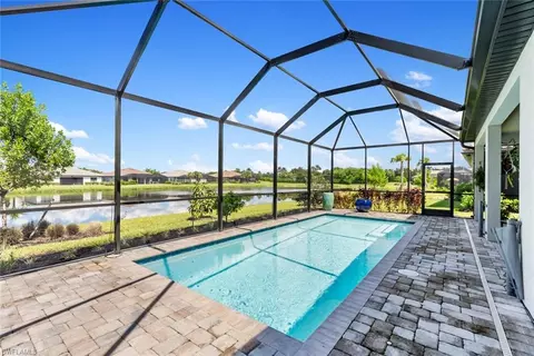 5959 Gala Dr, Ave Maria, FL 34142