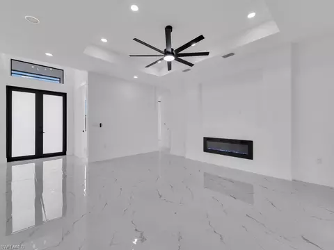 3103 Flora Ave S, Lehigh Acres, FL 33976