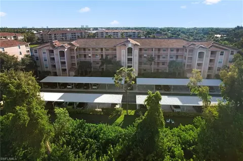 8550 Kingbird Loop #615, Fort Myers, FL 33967