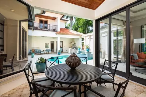 426 13th Ave S, Naples, FL 34102 photo 27