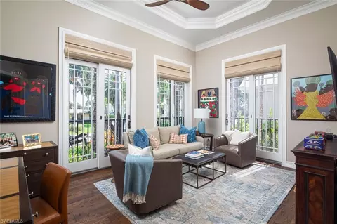 426 13th Ave S, Naples, FL 34102 photo 17