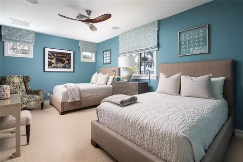 426 13th Ave S, Naples, FL 34102 photo 20