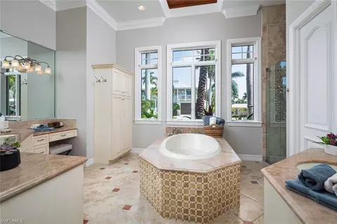 426 13th Ave S, Naples, FL 34102 photo 16