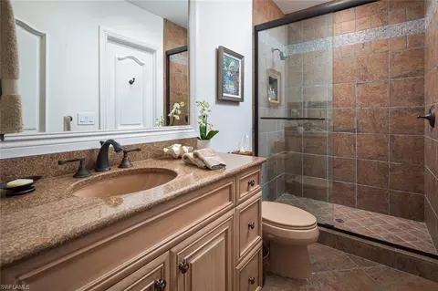 426 13th Ave S, Naples, FL 34102 photo 21