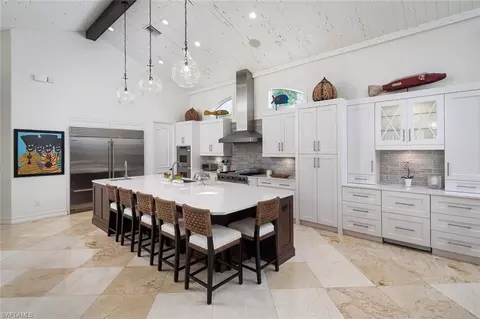 426 13th Ave S, Naples, FL 34102 photo 7