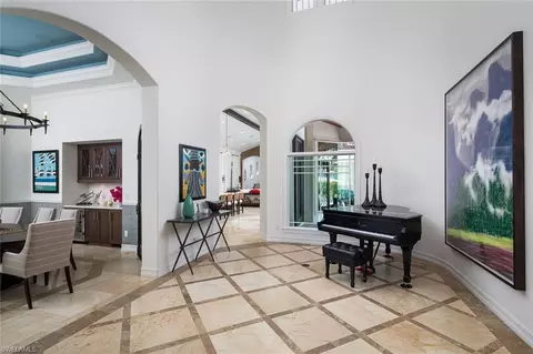 426 13th Ave S, Naples, FL 34102 photo 5
