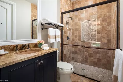 426 13th Ave S, Naples, FL 34102 photo 26