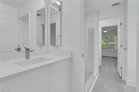 Entry Way - 20522 Ardore Ln, Estero, FL 33928 photo 2 of 2